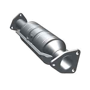 Direct Fit California Catalytic Converter