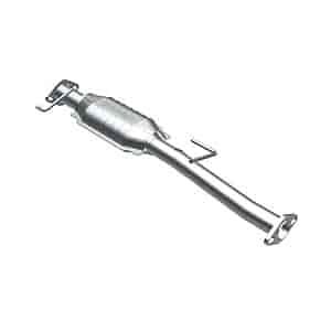 Direct Fit California Catalytic Converter