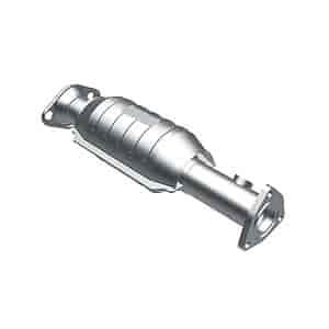 Direct Fit California Catalytic Converter