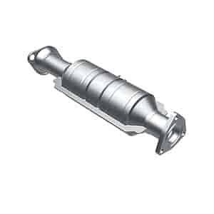 Direct Fit California Catalytic Converter