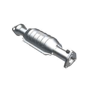 Direct Fit California Catalytic Converter
