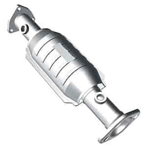 Direct Fit California Catalytic Converter