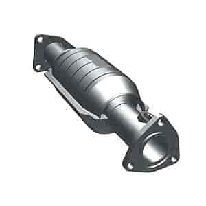 Direct Fit California Catalytic Converter