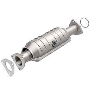 CONVERTER ACURA CL