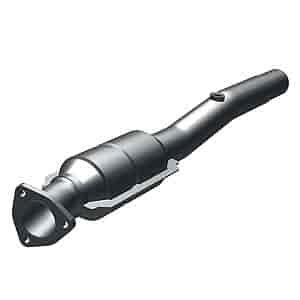 Direct Fit California Catalytic Converter