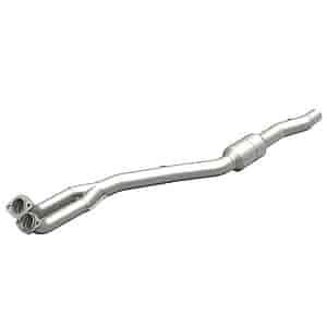 Direct Fit California Catalytic Converter