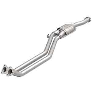 CONVERTER BMW 850CI