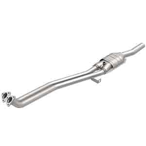 CONVERTER BMW 850CI
