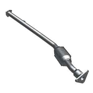 Direct Fit California Catalytic Converter