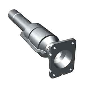 Direct Fit California Catalytic Converter