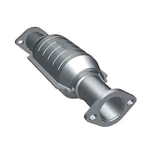Direct Fit California Catalytic Converter