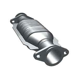 Direct Fit California Catalytic Converter