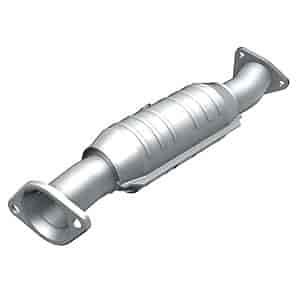Direct Fit California Catalytic Converter