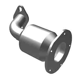 Direct Fit California Catalytic Converter