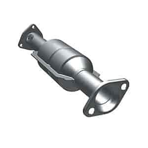 Direct Fit California Catalytic Converter