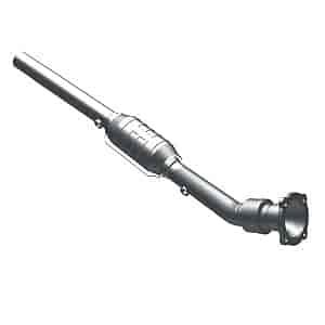 Direct Fit California Catalytic Converter