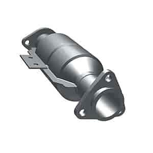 Direct Fit California Catalytic Converter