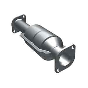 Direct Fit California Catalytic Converter