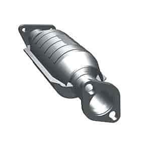 Direct Fit California Catalytic Converter