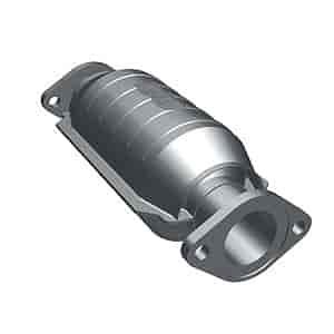Direct Fit California Catalytic Converter