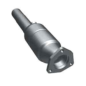Direct Fit California Catalytic Converter