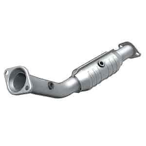 Direct Fit California Catalytic Converter