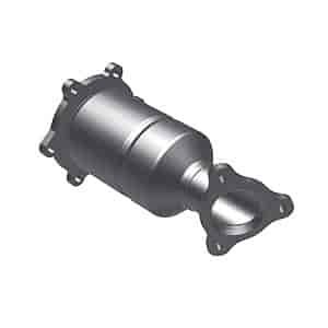 Conv DF 98-01 for Nissan fits Altima 2.4L