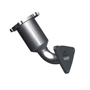 Conv DF 02-04 Infiniti I35 3.5L