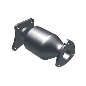 Conv DF 02-04 Infiniti I35 3.5L