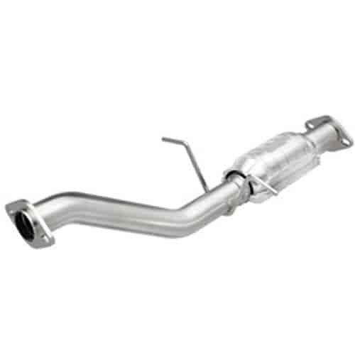 Direct Fit California Catalytic Converter