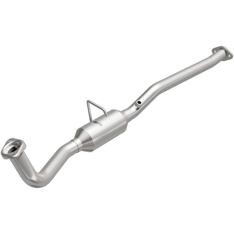 Direct Fit California Catalytic Converter