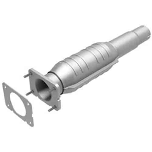 Direct Fit California Catalytic Converter