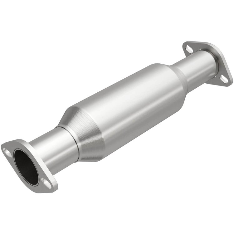 Direct Fit California Catalytic Converter