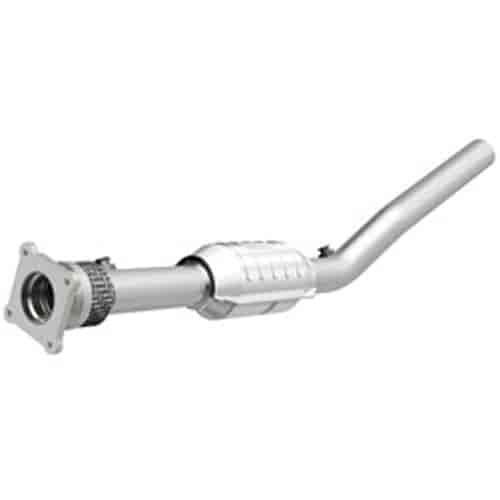 Direct Fit California Catalytic Converter
