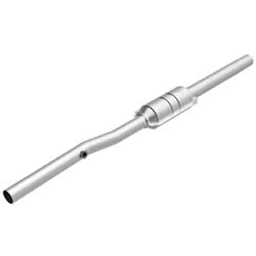 Direct Fit California Catalytic Converter