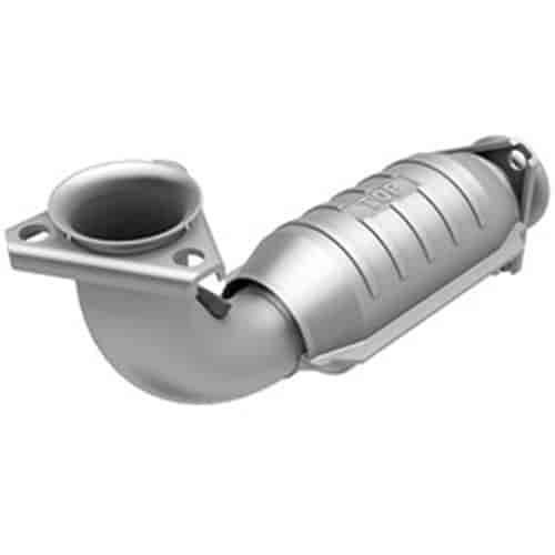 Direct Fit California Catalytic Converter