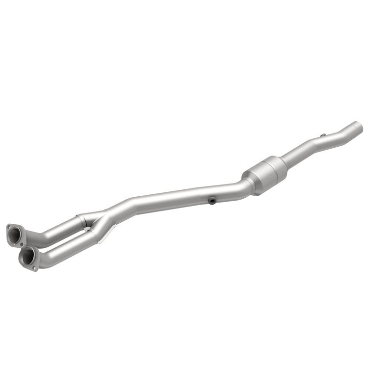 Direct Fit California Catalytic Converter