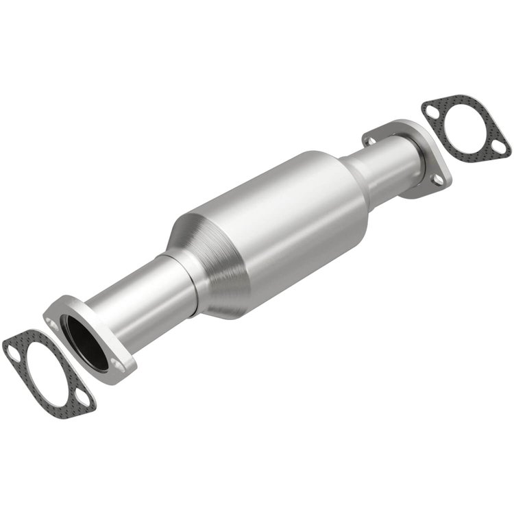 Direct Fit California Catalytic Converter