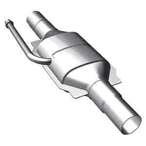Conv DF 2002 Dodge PU 8.0L DS 50 St