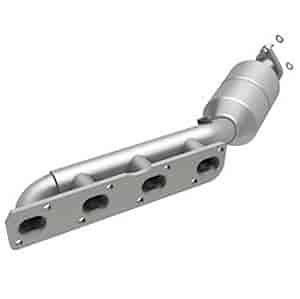 Conv DF 04-06 Titan 5.6L P/S