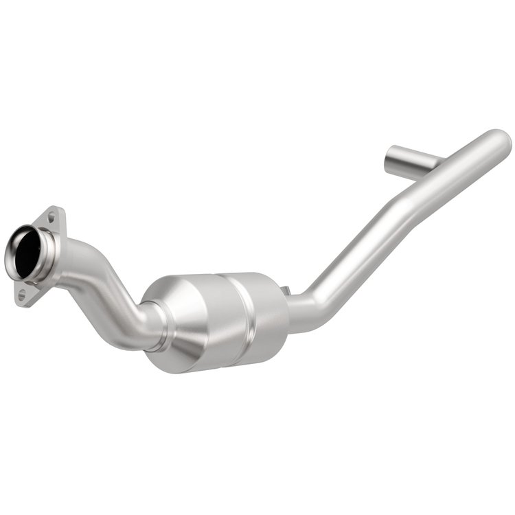 Direct Fit California Catalytic Converter