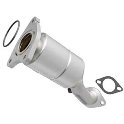 Direct Fit California Catalytic Converter