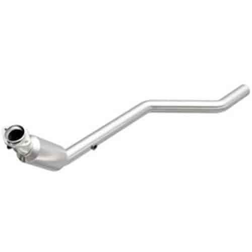 Direct Fit California Catalytic Converter