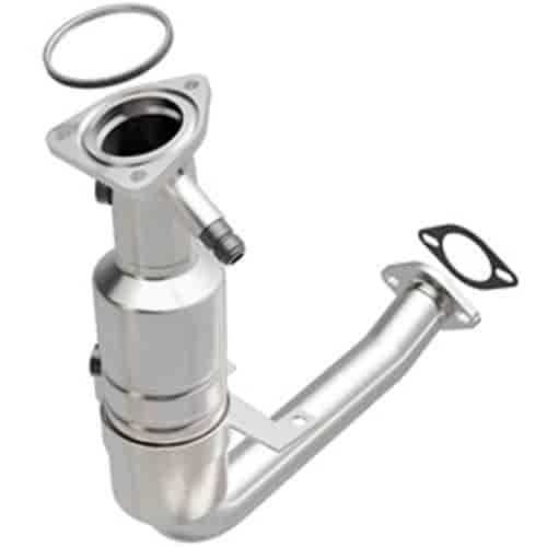 Direct Fit California Catalytic Converter
