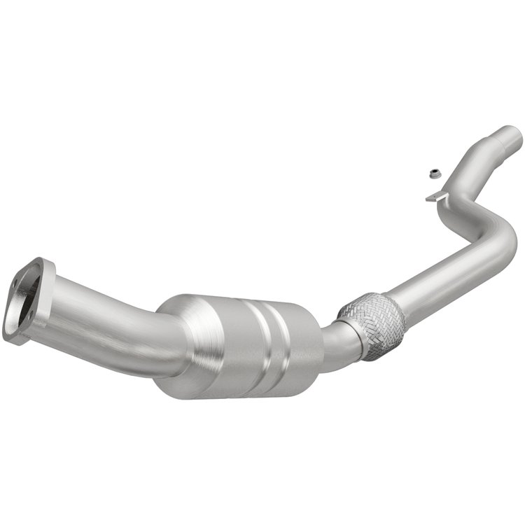 Direct Fit California Catalytic Converter
