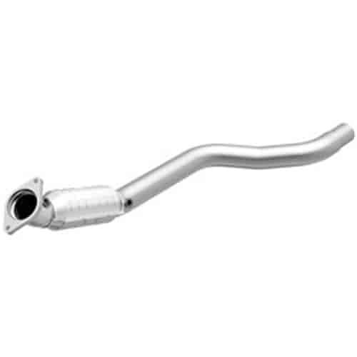 Direct Fit California Catalytic Converter