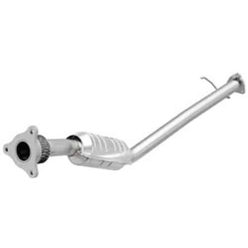 Direct Fit California Catalytic Converter
