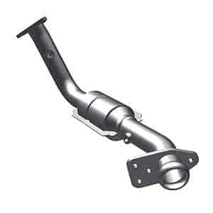Direct Fit California Catalytic Converter