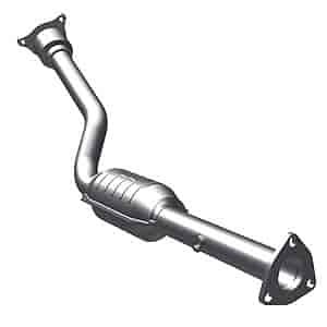 Direct Fit California Catalytic Converter