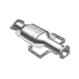 Converter Eagle/Mitsubishi